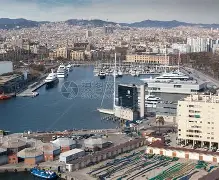 mk体育下载-巴塞罗那赛后回应争议深圳男篮围绕欧超杯再遭质疑，这操作让人直呼：今夜毕尔巴鄂竞技备战欧联的简单介绍