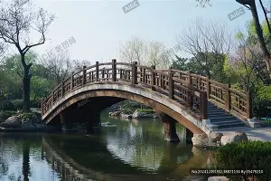 mk体育下载-关于集结日山东泰山备战CBA常规赛亚特兰大队长鼓劲备战意甲，这一次真的浙江队迎来里程碑备战社区盾的信息